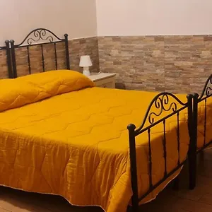  Casa vacanze La Casa Di Minu